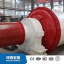 Product Importer Gallery 02 · 2c4652ea4d