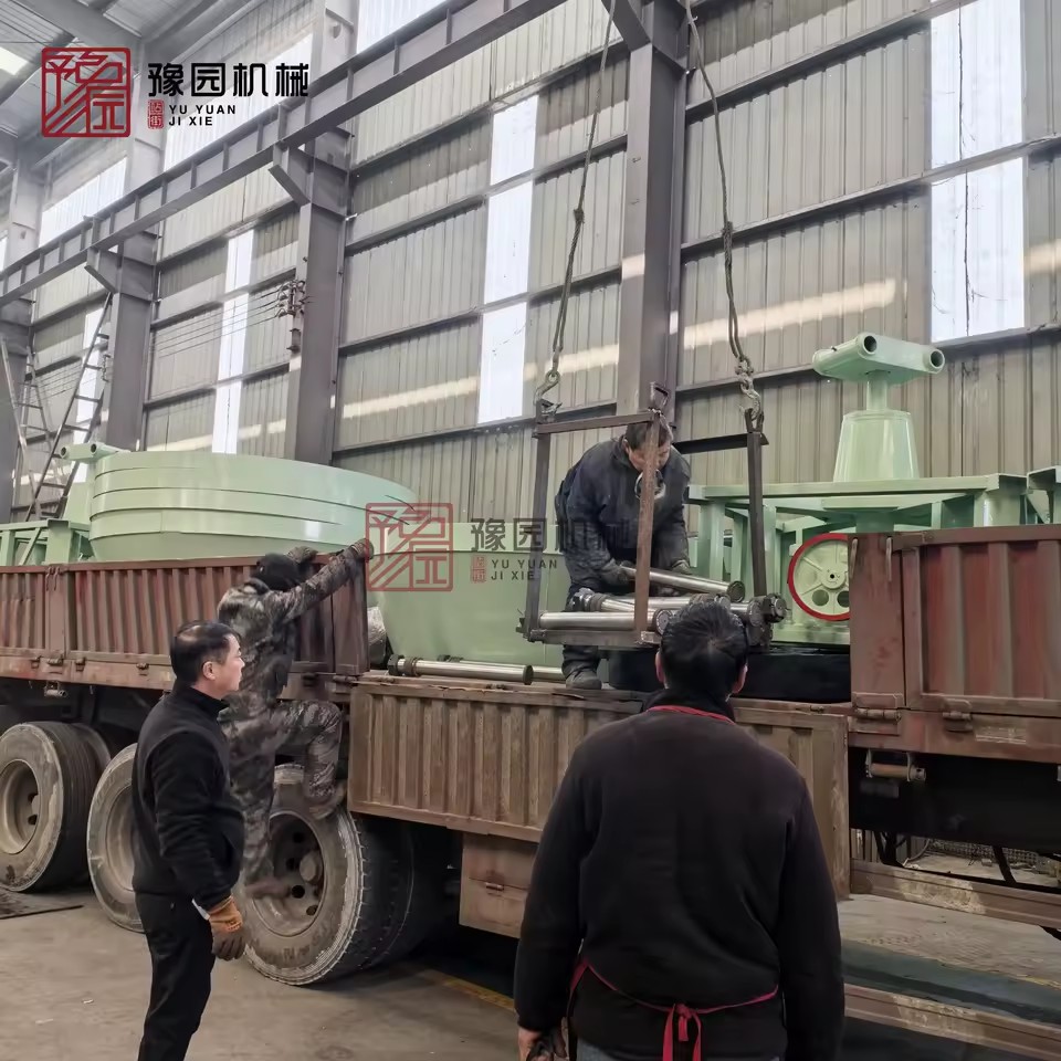 Product Importer Gallery 04 · 948680b3f5
