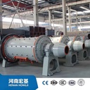 Product Importer Gallery 05 · fd9a7b01aa