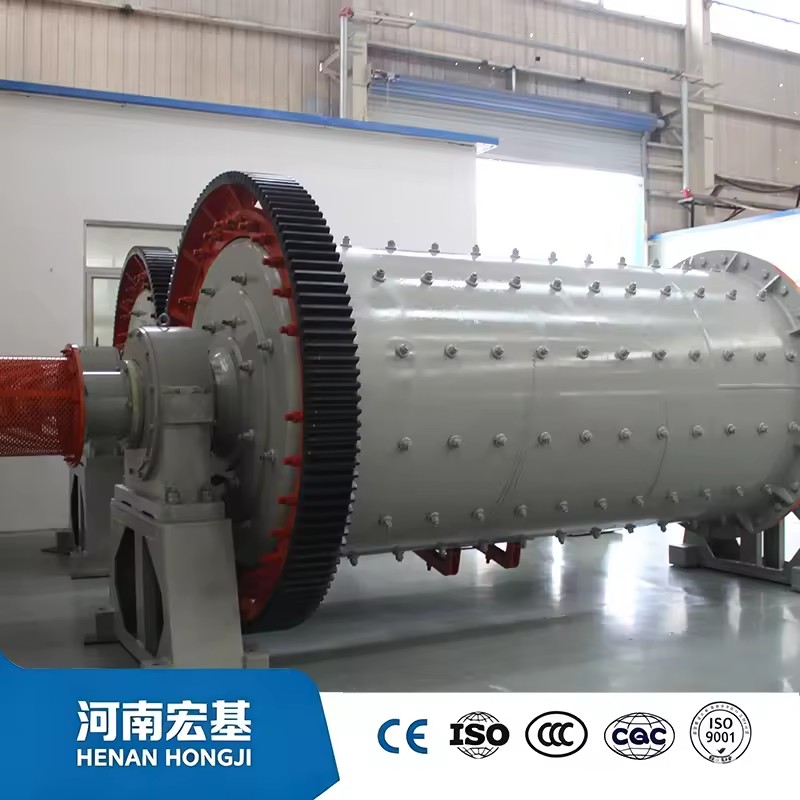 Product Importer Gallery 03 · dd037a4dac