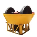Product Importer Gallery 02 · db9d2864ec