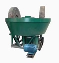Product Importer Gallery 01 · 23545e77a5