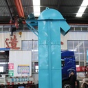 Product Importer Gallery 03 · 594ec1b6ea