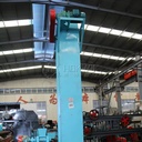 Product Importer Gallery 04 · eeb7121c84