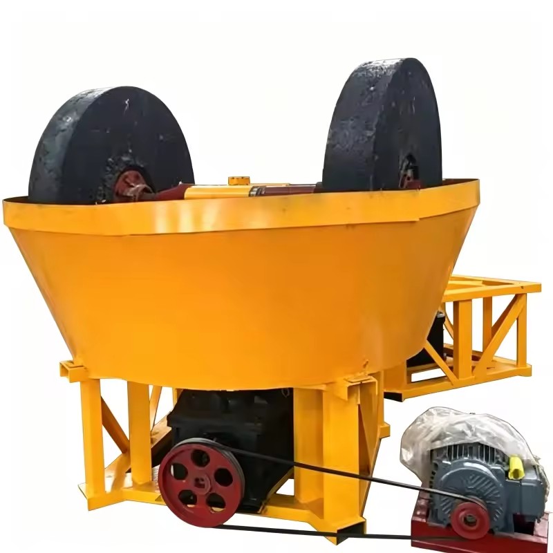 Product Importer Gallery 01 · add3f613b2