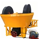 Product Importer Gallery 01 · add3f613b2