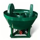 Product Importer Gallery 02 · 8b40a8521c