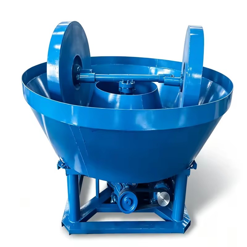 Product Importer Gallery 05 · bd620a3a75