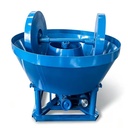 Product Importer Gallery 05 · bd620a3a75