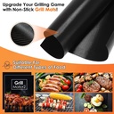Product Importer Gallery 03 · 6884b60d1c