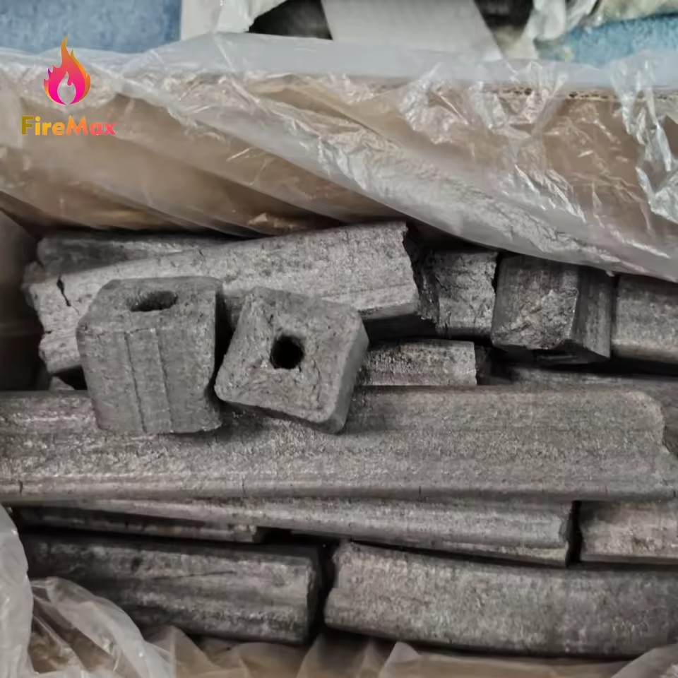 Product Importer Gallery 01 · b9104ae56c