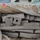 Product Importer Gallery 01 · b9104ae56c