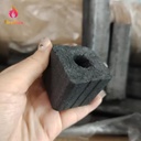 Product Importer Gallery 03 · b9d7d1d82d