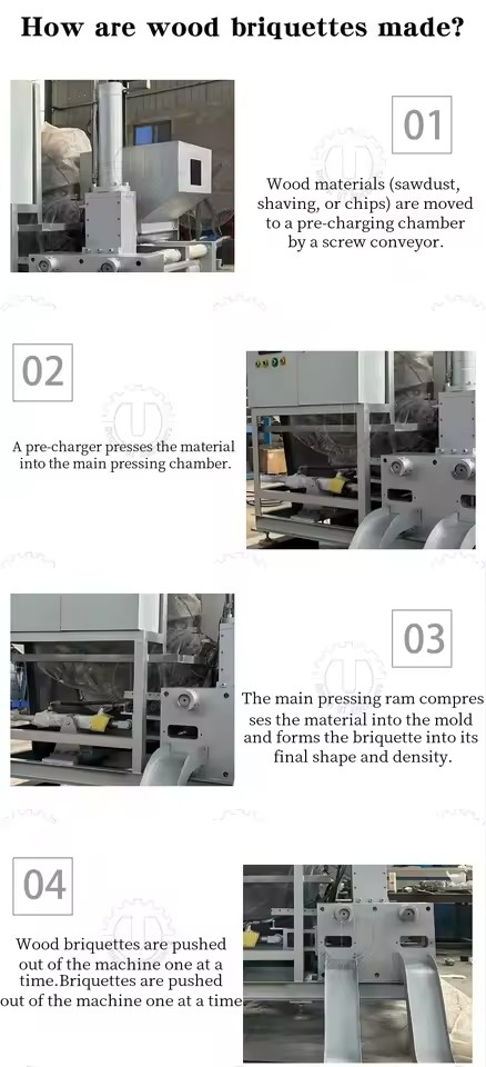 Product Importer Gallery 05 · 480891fd13