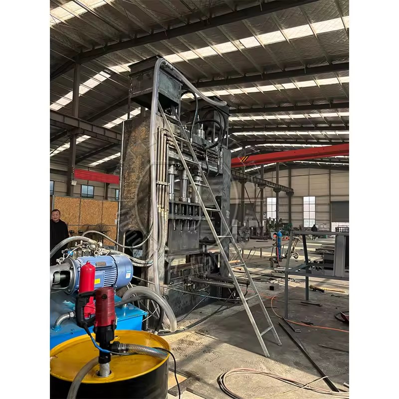 Product Importer Gallery 04 · 8acc11fd1e