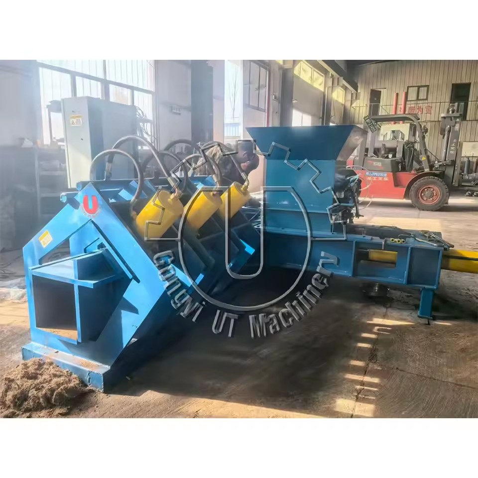 Product Importer Gallery 02 · 494c499b92