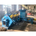 Product Importer Gallery 02 · 494c499b92