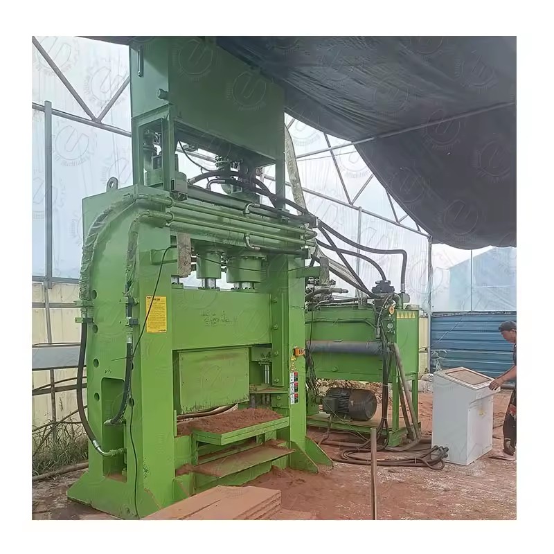 Product Importer Gallery 02 · ba6c61ac9b