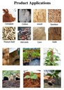 Product Importer Gallery 04 · ecc4d0636b