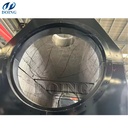 Product Importer Gallery 04 · b8d4da25d7