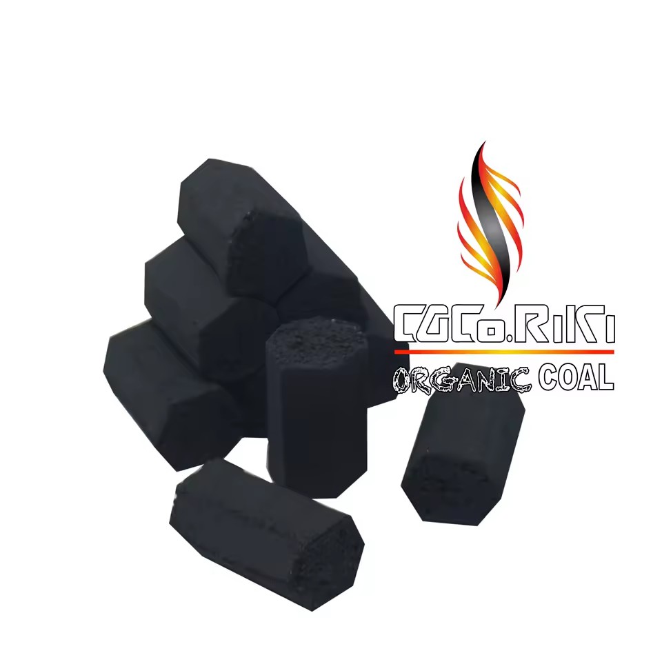 Product Importer Gallery 04 · b81e4d7c2f