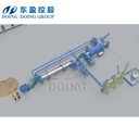 Product Importer Gallery 01 · 65320b33fe