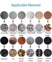 Product Importer Gallery 04 · a80110312c