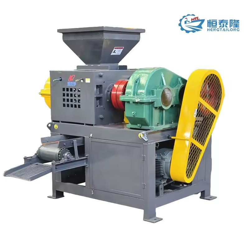 Product Importer Gallery 02 · 80cdf95087