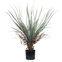 Product Importer Gallery 04 · eb67f4517e