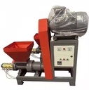 Product Importer Gallery 01 · fd81c1f4c3