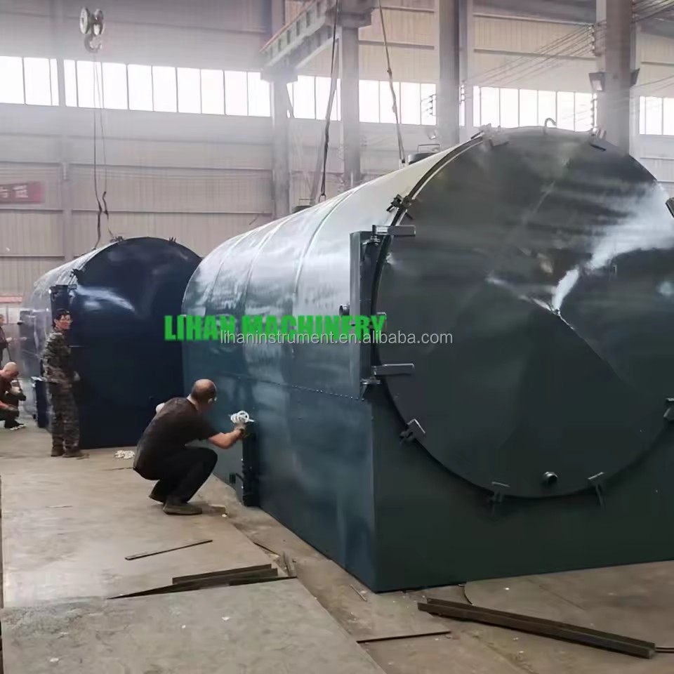 Product Importer Gallery 01 · 79875b9e40