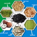 Product Importer Gallery 02 · db25686206