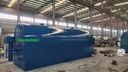 Product Importer Gallery 02 · ce670d1a27