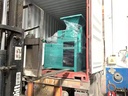 Product Importer Gallery 03 · 0ed7aef8cb