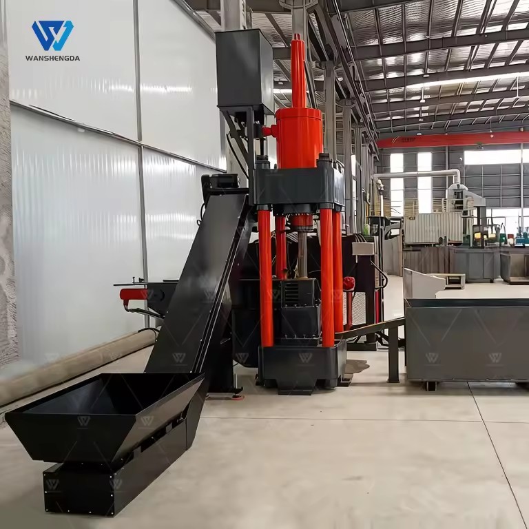 Product Importer Gallery 01 · 82f3b924ce