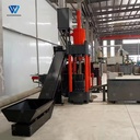 Product Importer Gallery 01 · 82f3b924ce