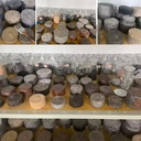 Product Importer Gallery 04 · f916906225