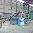 Product Importer Gallery 03 · 3cb6fb4d75
