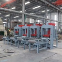 Product Importer Gallery 02 · cc9b47b234