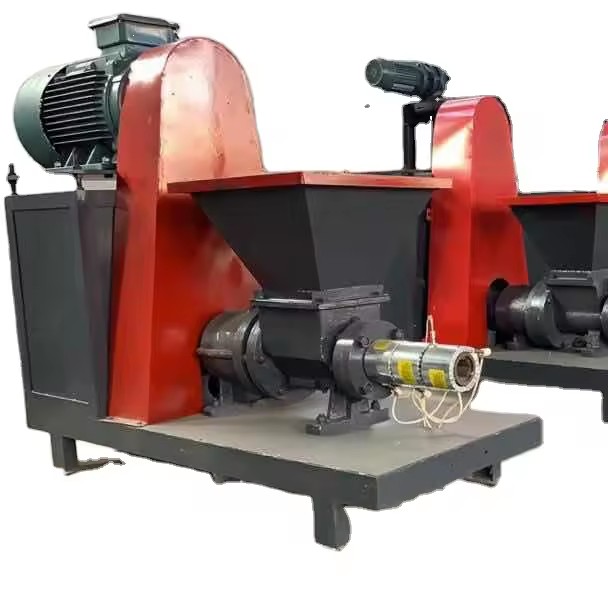 Product Importer Gallery 05 · f6be910c4a