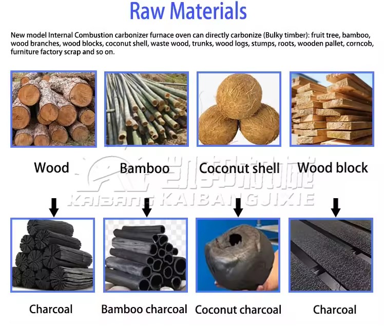 Product Importer Gallery 01 · 8744593878