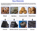 Product Importer Gallery 01 · 8744593878