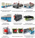 Product Importer Gallery 04 · 5b909a2b3f