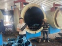 Product Importer Gallery 03 · f3c213c776