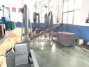 Product Importer Gallery 05 · 0eca0904cb