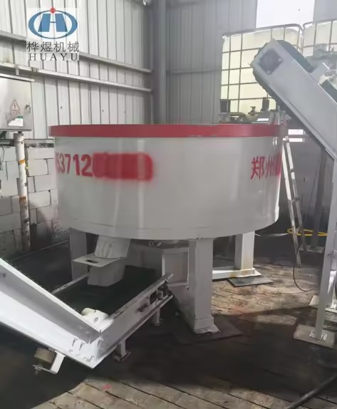 Product Importer Gallery 02 · 6601d7f385