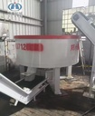 Product Importer Gallery 02 · 6601d7f385