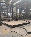 Product Importer Gallery 03 · 5c9f57b8ac