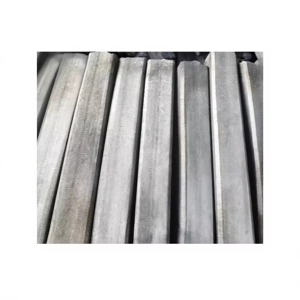 Product Importer Gallery 03 · 405ee41bbf