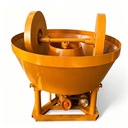 Product Importer Gallery 03 · 1ef74936ac